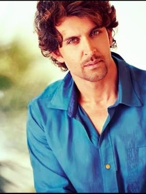 Hrithik27_fans's profile picture. Hr fans !!