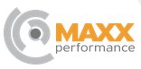 MaxxPerformance Profile Picture