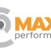 Maxx Performance Inc (@MaxxPerformance) Twitter profile photo