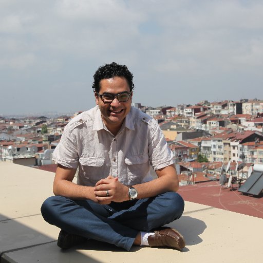 Health Economist dedicated to inform social policies and humanitarian operations, within the UN and outside.