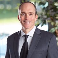 DAVID BORAK (@drborak) 's Twitter Profile