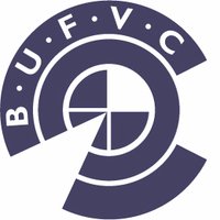 BUFVC(@bufvc) 's Twitter Profileg