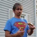 tim friedmann - @tjfriedmann1 - Twitter