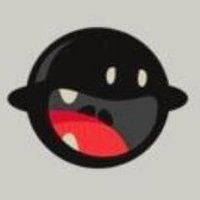 Twyn (@twyn_o) 's Twitter Profile