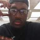 D.I.F - @Daryl_Isaac43 - Twitter