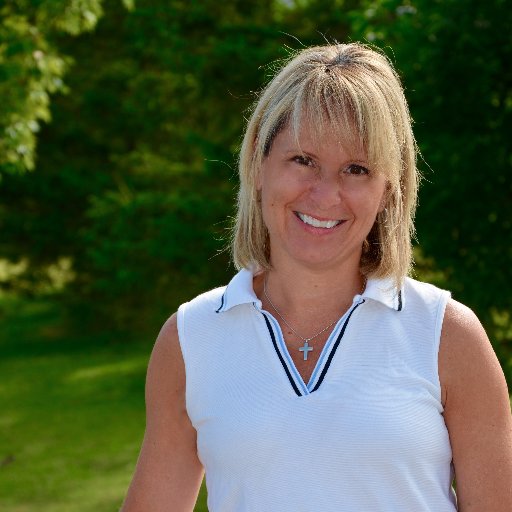 DrKathieRFleck's profile picture. 