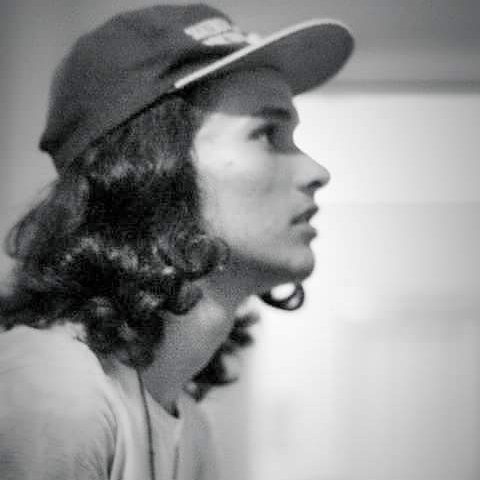 sernobilva's profile picture. 