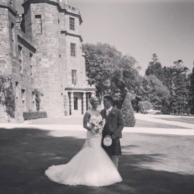 cruickydaft1's profile picture. 