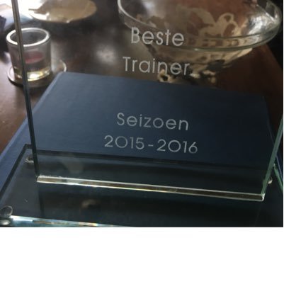 marcosport73's profile picture. 