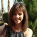 Kristine Hayward (@kristinehayward) Twitter profile photo Kristine Hayward (@kristinehayward) Twitter profile photo