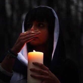 noga_mzmzmz5's profile picture. 