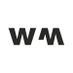 Wavelength Media (@wlmediauk) Twitter profile photo Wavelength Media (@wlmediauk) Twitter profile photo
