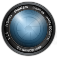 digiKam (@digikamsn) 's Twitter Profile