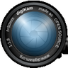 digiKamSN's profile picture. digiKam is an open-source photo management sofware