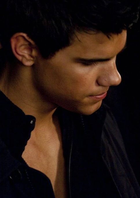 _JacobxBlack_'s profile picture. The first wolf is peace, love and kindness. The other wolf is fear, greed and hatred. The young boy asks which will win - Whichever I feed, I say.