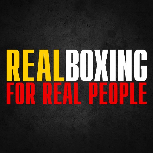 REALBOXING.ru