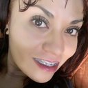 Griiss (@0501_diaz) Twitter