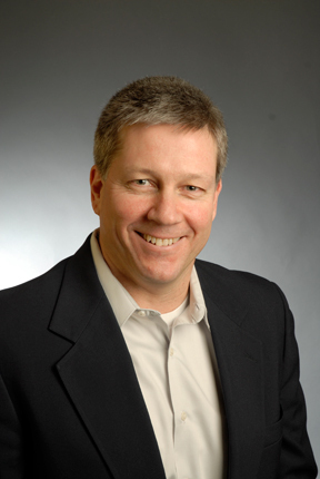 volzri's profile picture. Family man, big Badger and Packer fan living in OH....and love to play golf!