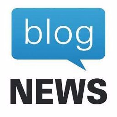 blognews80's profile picture. 