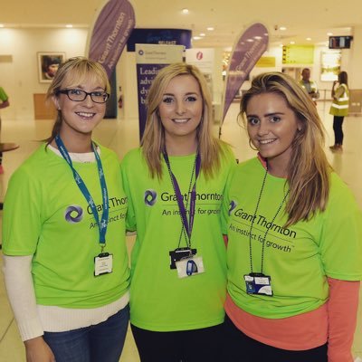 HannahJMcH's profile picture. 