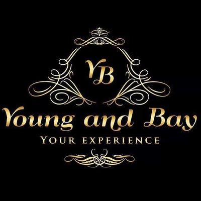 A Collective of Creators. | Join the Movement #YourExperience | Shop for your Specialty Pieces on LAUNCH: 06/28/16