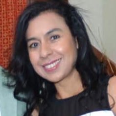 chavezmiriam Profile Picture