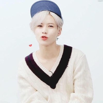 SHINee好きになりましたが韓流勉強中 テミン SHINee/シド/男装/女装/洋服/少年/甘味