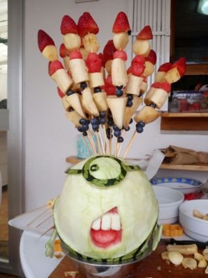 marck_collado's profile picture. Replace user and try again