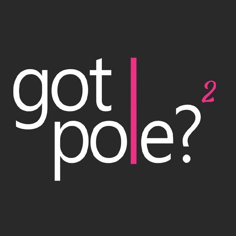 GotPole2's profile picture. Aerial Fitness Studio located in the heart of Long Island for women only! XOXO