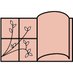 Shadelandhouse (@smp_books) Twitter profile photo Shadelandhouse (@smp_books) Twitter profile photo