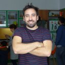 Juani Urinovsky (@juaniu88) Twitter