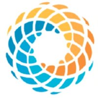 Native, a Public Benefit Corporation (@native_bcorp) 's Twitter Profile