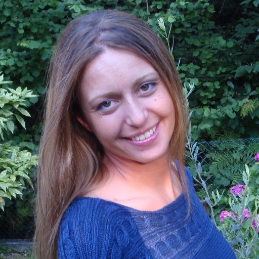 paola rigoldi Profile