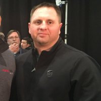 Lance McVay (@mcvaylance) 's Twitter Profile Photo