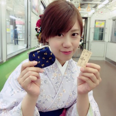 aichan0707's profile picture. 座間 富士見 showa OT