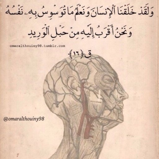 alia_blogs's profile picture. Saudi Blogger, I post every monday and thursday.