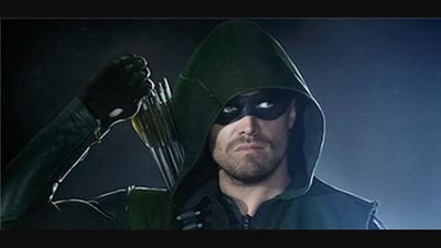 littletree02's profile picture. Politics | MTG | Musician | Gamer | Total Hater
follow my Instagram @littletree02 (or die)