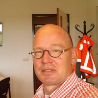 Gert A. Klein (@gertklein) 's Twitter Profile
