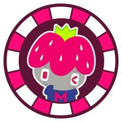 黒歴史さんのプロフィール画像