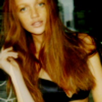 cintia dicker (@cintiadicker) 's Twitter Profile