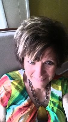 rone_cheryl's profile picture. 