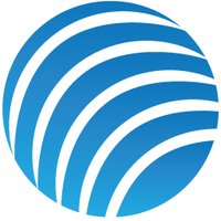 Wave-Venture (@waveventurete) 's Twitter Profile