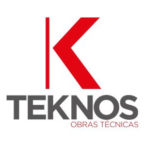 Teknos, SL