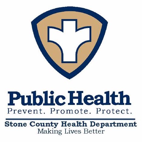 Stone Co Health Dept