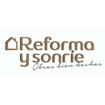 Reformas integrales e interiorismo en Valencia. Grupo ACME. #DisfrutadelHogar. https://t.co/NCvzBf7eG9