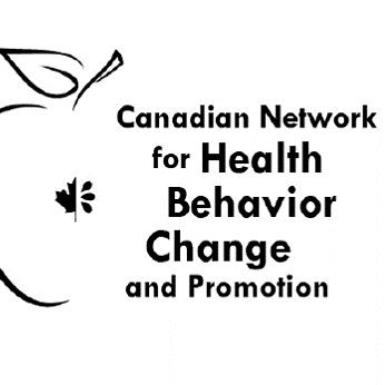 Our mission is to define and promote the implementation of evidence-based health #behaviorchange interventions in primary, secondary and tertiary care.