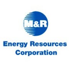 MandREnergy's profile picture. 