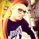 Krunal (@00283a8ba08e403) Twitter