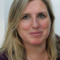 Kate Cooper (@kateantiquity) 's Twitter Profile Photo