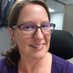 Constance Green (@constancegreen3) Twitter profile photo Constance Green (@constancegreen3) Twitter profile photo